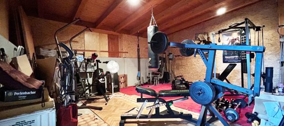 Apartamento de 2 dormitorios en Baden-Wurttemberg, Germany No. 39354 36