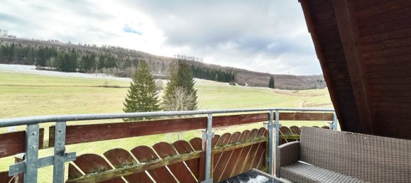 Apartamento de 2 dormitorios en Baden-Wurttemberg, Germany No. 39354 23