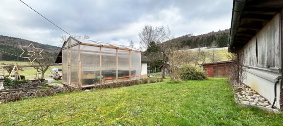 Apartamento de 2 dormitorios en Baden-Wurttemberg, Germany No. 39354 38