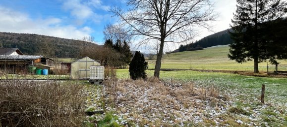 Apartamento de 2 dormitorios en Baden-Wurttemberg, Germany No. 39354 29