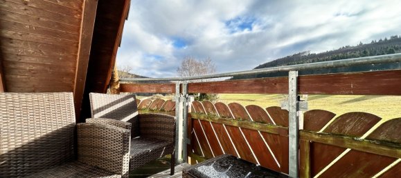 Apartamento de 2 dormitorios en Baden-Wurttemberg, Germany No. 39354 33