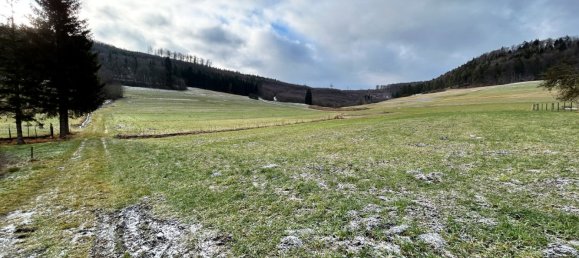 Apartamento de 2 dormitorios en Baden-Wurttemberg, Germany No. 39354 28