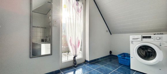 Apartamento de 2 dormitorios en Baden-Wurttemberg, Germany No. 39354 21