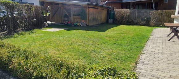 Casa de 6 divisões em Soll, Austria N.º 228729 15