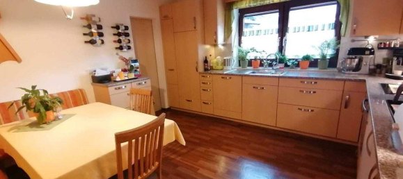 Casa de 6 divisões em Soll, Austria N.º 228729 6