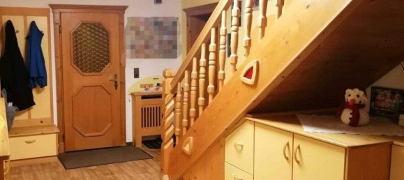 Casa de 6 divisões em Soll, Austria N.º 228729 8