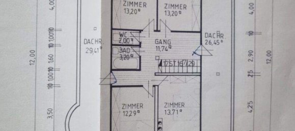 Casa de 6 divisões em Soll, Austria N.º 228729 21