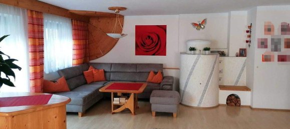 Casa de 6 divisões em Soll, Austria N.º 228729 4