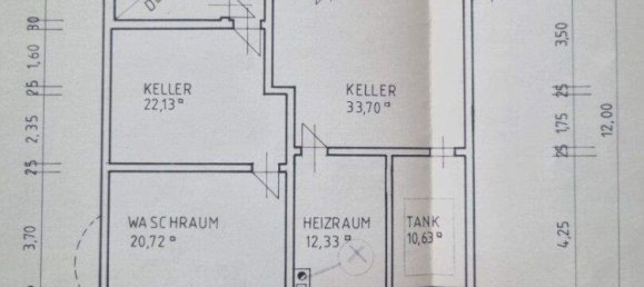 Casa de 6 divisões em Soll, Austria N.º 228729 22