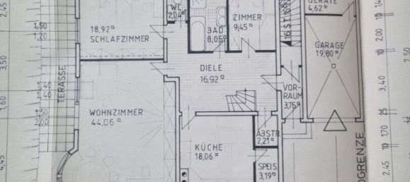 Casa de 6 divisões em Soll, Austria N.º 228729 20