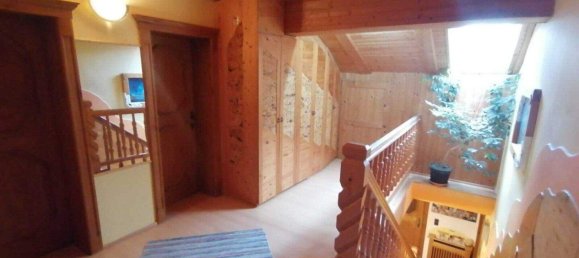 Casa de 6 divisões em Soll, Austria N.º 228729 12