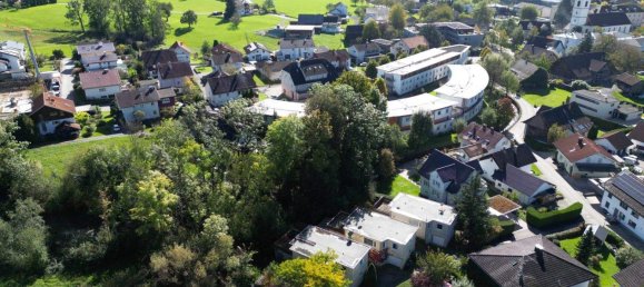 5 rooms Townhouse in Horbranz, Austria No. 248534 21