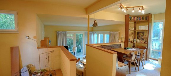 5 rooms Townhouse in Horbranz, Austria No. 248534 6