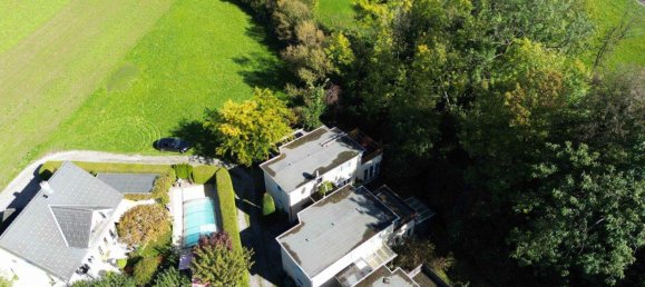 5 rooms Townhouse in Horbranz, Austria No. 248534 19