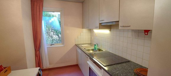 5 rooms Townhouse in Horbranz, Austria No. 248534 4