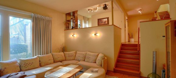 5 rooms Townhouse in Horbranz, Austria No. 248534 7