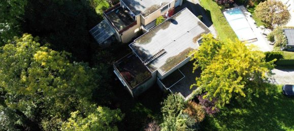 5 rooms Townhouse in Horbranz, Austria No. 248534 20