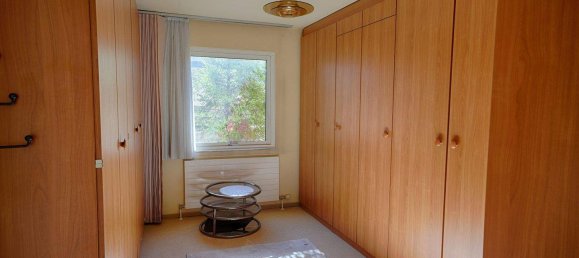 5 rooms Townhouse in Horbranz, Austria No. 248534 12