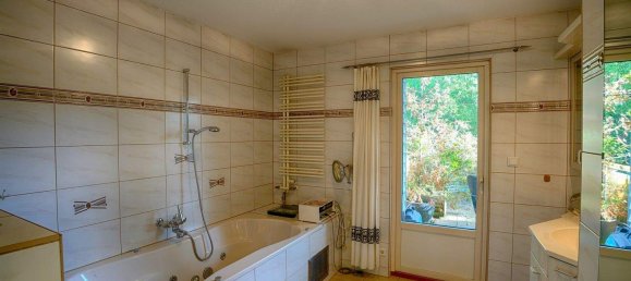 5 rooms Townhouse in Horbranz, Austria No. 248534 13