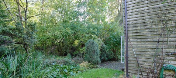 5 rooms Townhouse in Horbranz, Austria No. 248534 17