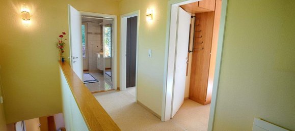 5 rooms Townhouse in Horbranz, Austria No. 248534 10