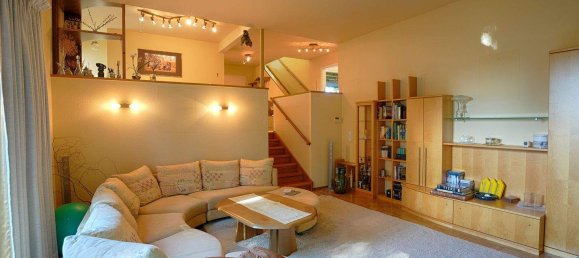 5 rooms Townhouse in Horbranz, Austria No. 248534 8