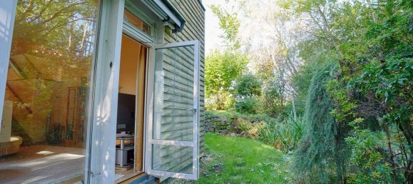 5 rooms Townhouse in Horbranz, Austria No. 248534 9