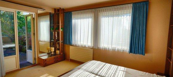 5 rooms Townhouse in Horbranz, Austria No. 248534 14