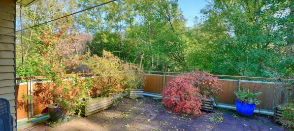 5 rooms Townhouse in Horbranz, Austria No. 248534 15