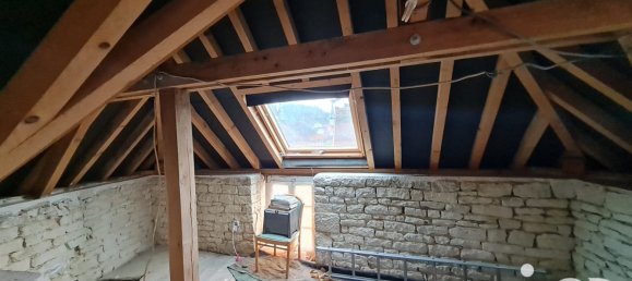 2 chambres Maison à Ancy-le-Franc, France No. 274833 4