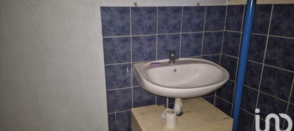 2 chambres Maison à Ancy-le-Franc, France No. 274833 10