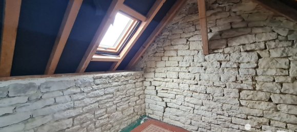 2 chambres Maison à Ancy-le-Franc, France No. 274833 7