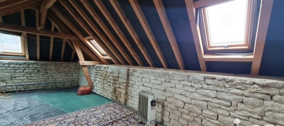 2 chambres Maison à Ancy-le-Franc, France No. 274833 6