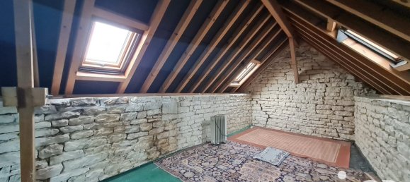 2 chambres Maison à Ancy-le-Franc, France No. 274833 5