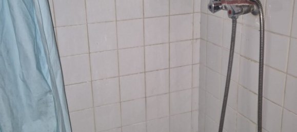 2 chambres Maison à Ancy-le-Franc, France No. 274833 3