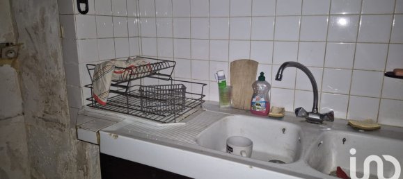 2 chambres Maison à Ancy-le-Franc, France No. 274833 2