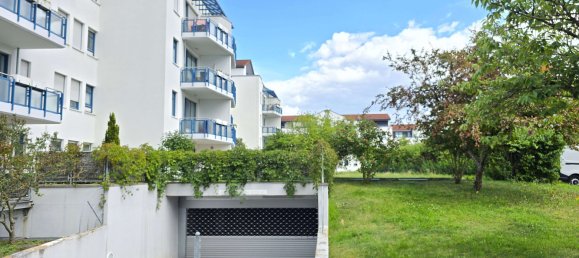 1 bedroom Apartment in Barnim, Germany No. 245004 4