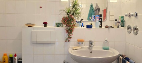 1 bedroom Apartment in Barnim, Germany No. 245004 7