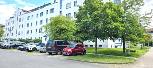 1 bedroom Apartment in Barnim, Germany No. 245004 2