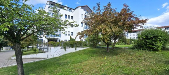 1 bedroom Apartment in Barnim, Germany No. 245004 3