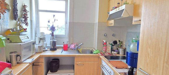 1 bedroom Apartment in Barnim, Germany No. 245004 6