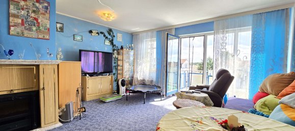 1 bedroom Apartment in Barnim, Germany No. 245004 5