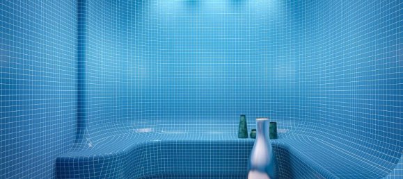 2 rooms Apartment in Alanya, Turkey No. 11957 14