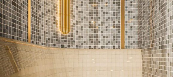 2 rooms Apartment in Alanya, Turkey No. 11957 12