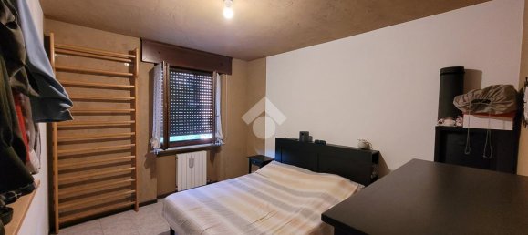 2غرفة شقة في Verona, Italy رقم 133016 5