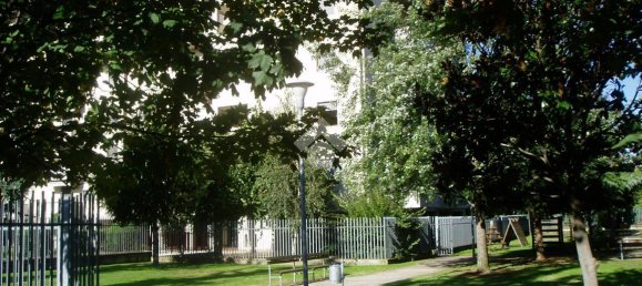 2غرفة شقة في Verona, Italy رقم 133016 8