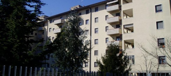 2غرفة شقة في Verona, Italy رقم 133016 2