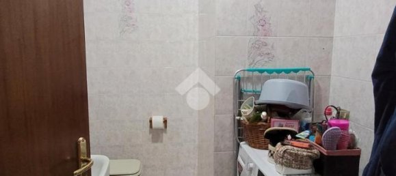 2غرفة شقة في Verona, Italy رقم 133016 6