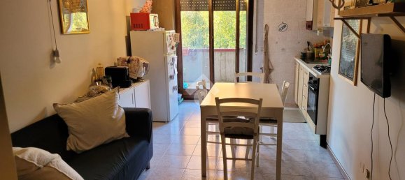 2غرفة شقة في Verona, Italy رقم 133016 4