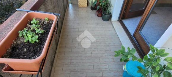 2غرفة شقة في Verona, Italy رقم 133016 7